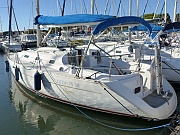 Oceanis 311-1